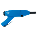 TETRA N-24E, Pneumatische Naaldbikhamer, 23 naalden, model Jex-24, IMPA 590463
