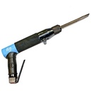 TETRA PRO CS-19PL, Pneumatic Low Vibration Chisel Scaler, 3000 rpm, IMPA 590513