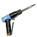 TETRA PRO CS-29P, Pneumatic Chisel Scaler, 2200 rpm, square connection, IMPA 590583