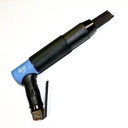 TETRA PRO NS-29PL Pneumatic Low Vibration Needle Scaler  (model VL-303), IMPA 590470