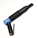 TETRA PRO NS-29PL Pneumatic Low Vibration Needle Scaler, IMPA 590470