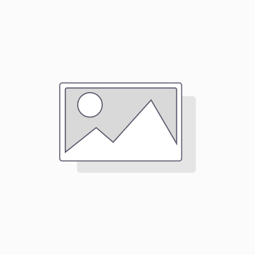 TETRA PRO Spare parts for NS-29P, Needle holder diameter 3 mm, IMPA 590506