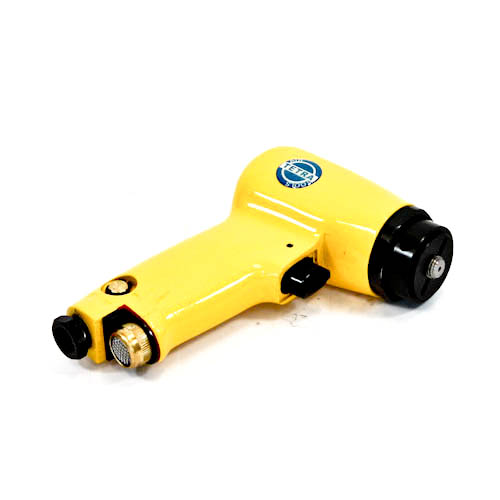 TETRA S-12R, Pneumatic Sander 5", 18000 rpm, IMPA 590541