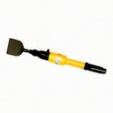 TETRA SH-74, Long Reach Scaler, length 630 mm, IMPA 590451