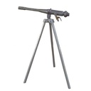 [2252] TETRA SJ-30, Hold Cleaning Gun, Model Hydraflex, On tripod, IMPA 590742