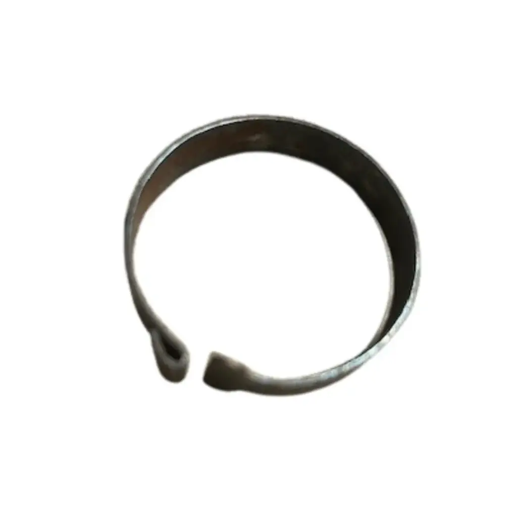 TETRA Spare parts for  N-16 & N-20, Safety band (lock band), PT TP00295 & TP14593