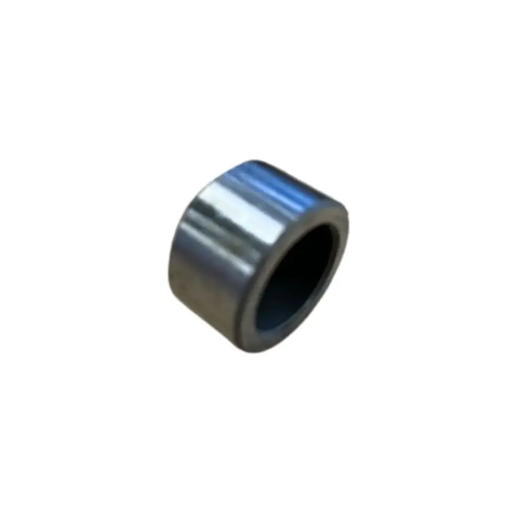 TETRA Spare parts for  N-16, Throttle anvil, PT TP00289