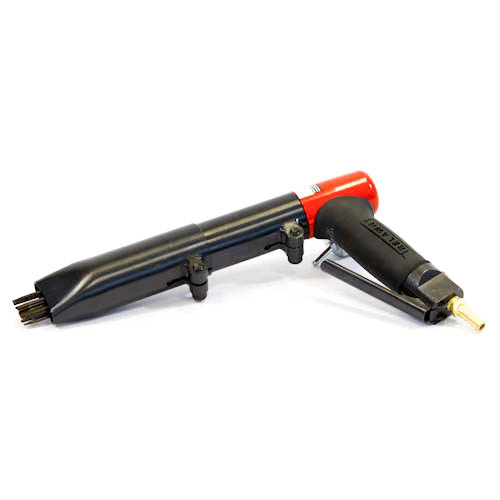 Trelawny 2BPG, Pneumatic Needle Scaler, Pistolgrip, 19 needles, IMPA 590882