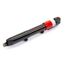 [3048] Trelawny 2B, Pneumatic Needle Scaler, Straight model, 19 needles; IMPA 590841