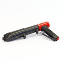 [2154] Trelawny 3BPG, Pneumatic Needle Scaler, heavy duty, Pistolgrip, 28 needles, IMPA 590843