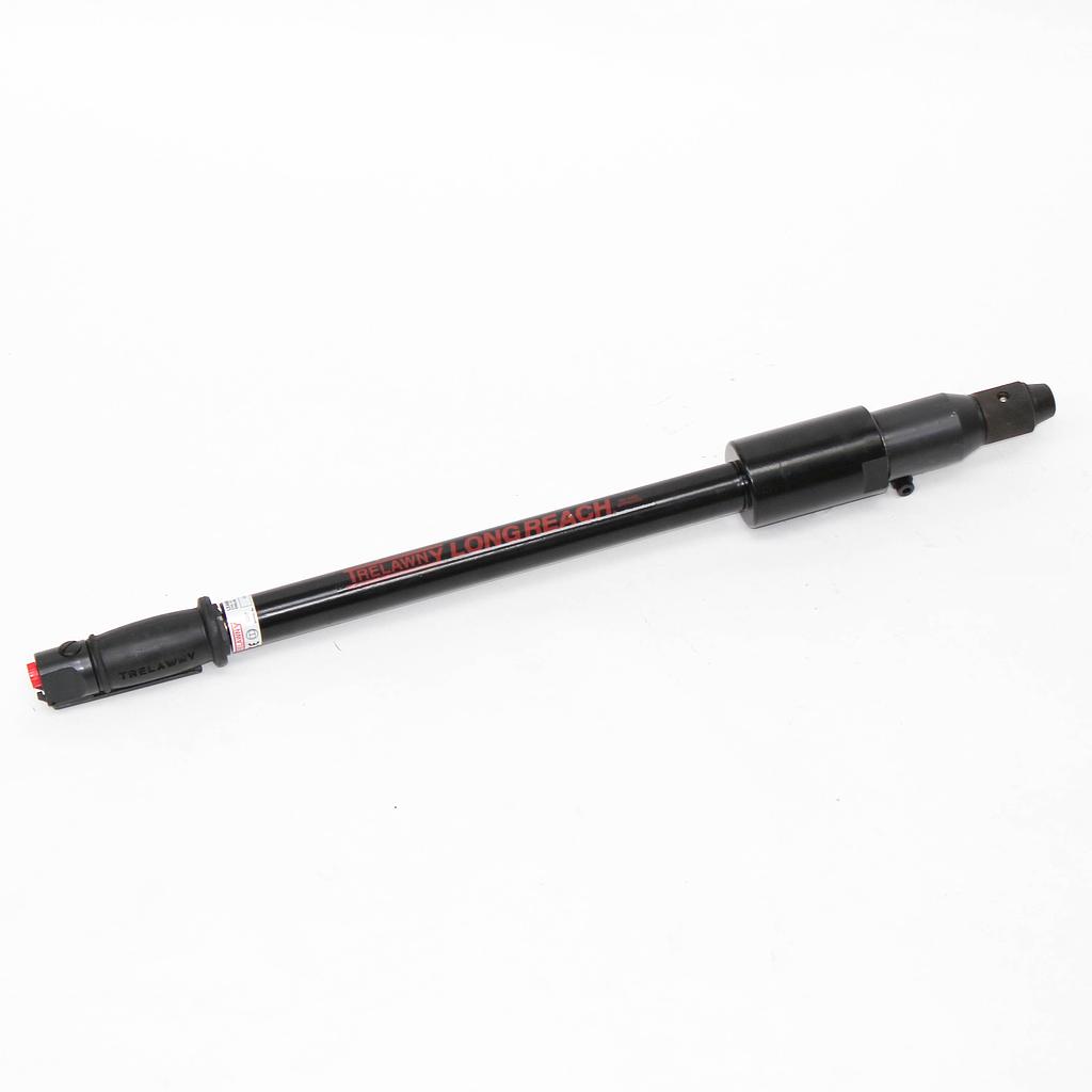 Trelawny LR2, Long Reach Scaler, length 740 mm, IMPA 590451