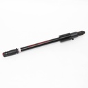 Trelawny LR2, Long Reach Scaler, length 740 mm, IMPA 590451