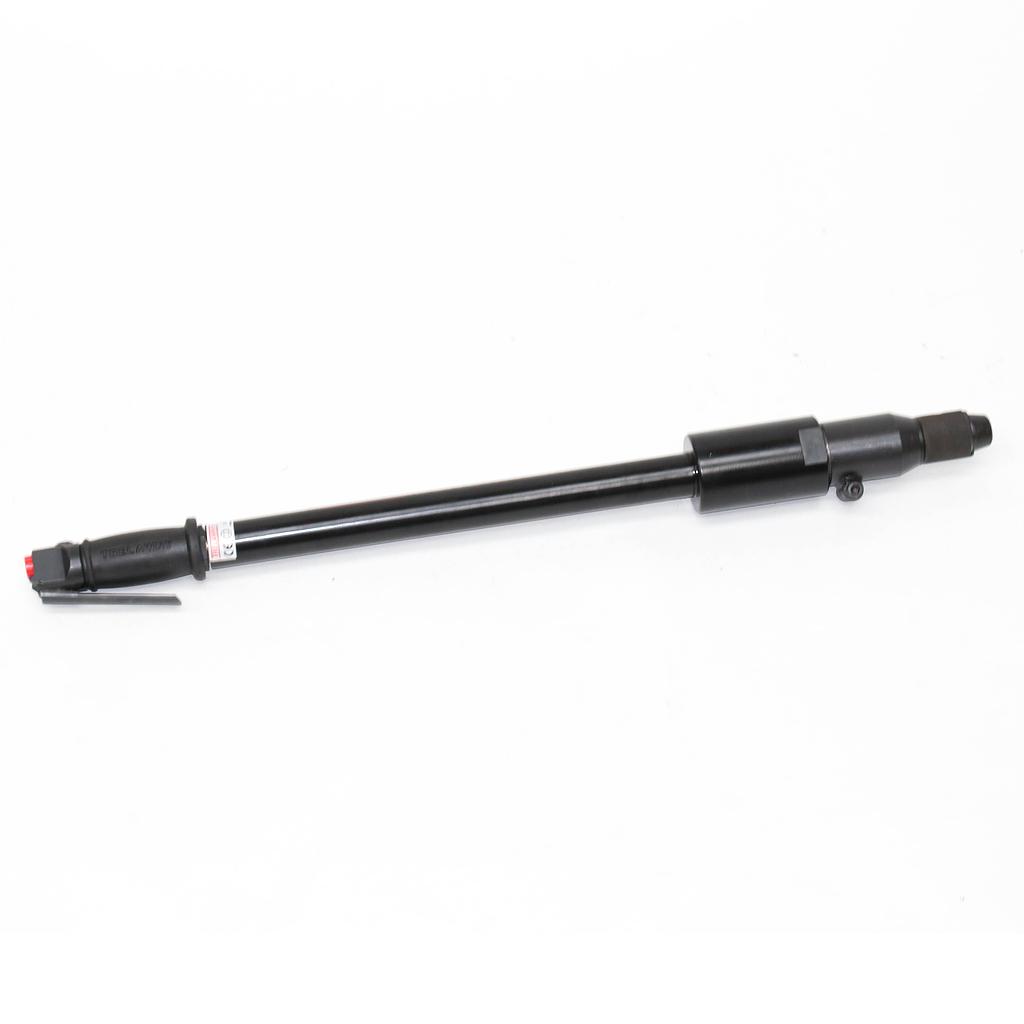 Trelawny LR4, Long Reach Scaler, length 1100 mm, IMPA 590452