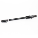 Trelawny LR4, Long Reach Scaler, length 1100 mm, IMPA 590452