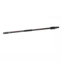 Trelawny LR6 Lange Beitelmachin lengte 1710 mm, IMPA 590454