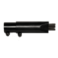 Trelawny needle attachment for long reach scaler, PN 415.3532, IMPA 590485 