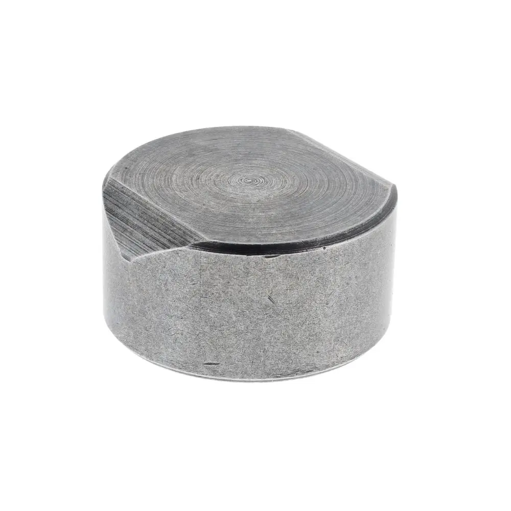 Trelawny Spare parts for SH-1/SH-3 & SF-11, Cap - Spring Scaling Hammer, Part No 615.5361