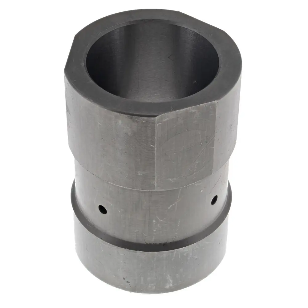 Trelawny Spare parts for SH-1/SH-3 & SF-11, Cylinder Scaling Hammer, Part No 613.5301