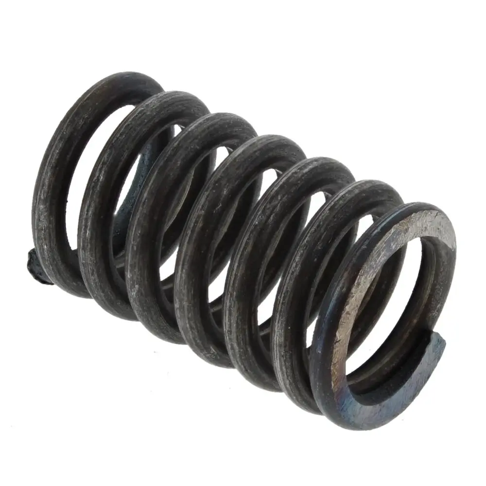 Trelawny Spare parts for SH-1/SH-3 & SF-11, Spring Recoil S/Hammer, Part No 712.5301