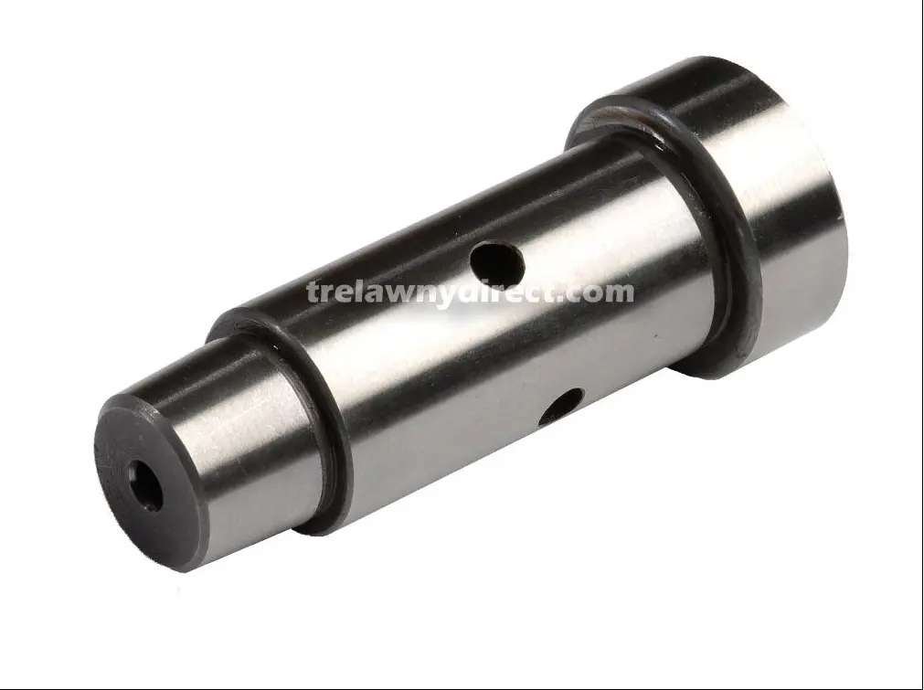 Trelawny, Spare parts for Trelawny Scaling Hammer SH-1, Piston (Std taper fit),  Part No: 612.5301