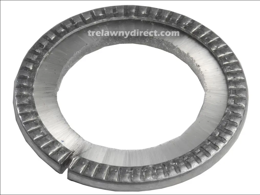 Trelawny Spare parts for Trelawny Scaling Hammer SH-1/SH-3/SF-11, Brush seal,  Part No: 614.5301