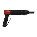 [6144] Trelawny VL-203, Vibro low needle scaler, 19 needles(196.2003), IMPA 590500