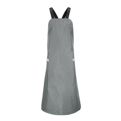 TST high pressure protective apron, 500 bar front protection, one size.