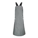 TST high pressure protective apron, 500 bar front protection, one size.