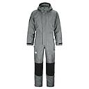 [8822] TST high pressure protective overall with hood, 500 bar front protection. size L