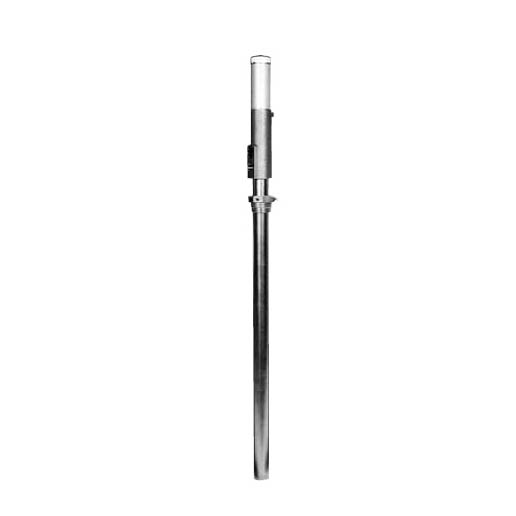 Yamada DR-50A1 852-958, Pneumatische Vatpomp, ratio 1:1, IMPA 591661