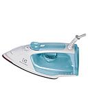 [10659] AEG DB5230 Steam/Dry Pressing Iron, 2400W, 220V, 50/60Hz, IMPA 174724