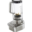 [10128] AEG SB9300 blender, 1200 Watt, 220 volt, 50/60 Hz, IMPA 174564