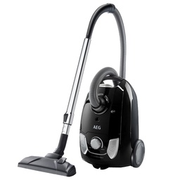 AEG AB51C1DB, stofzuiger, 650 Watt, 220 volt, 50 Hz, IMPA 174672