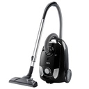 [10127] AEG AB51C1DB, Vacuum cleaner, 650 Watt, 220 volt, 50 Hz, IMPA 174672