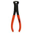 AP-Line Bulldog End Cutter, 150mm (Seizing wire cutter), IMPA 611751
