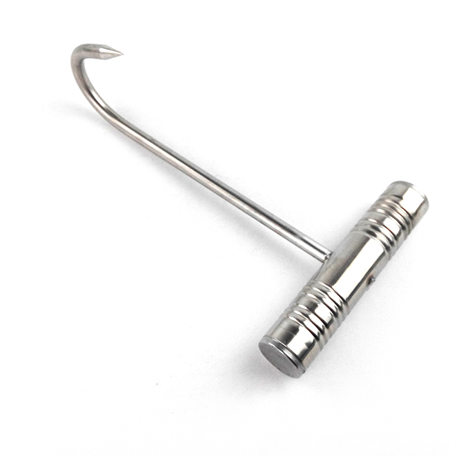 AP-Line Razor wire stretch tool