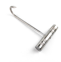 [11475] AP-Line Razor wire stretch tool