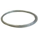 [11484] AP-Line Seizing wire, 2mm, Galvanized, 3 kg, Length 95 m, IMPA 671120