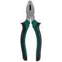 AP-Line Combination pliers (side cutting pliers), 150mm, IMPA 611657