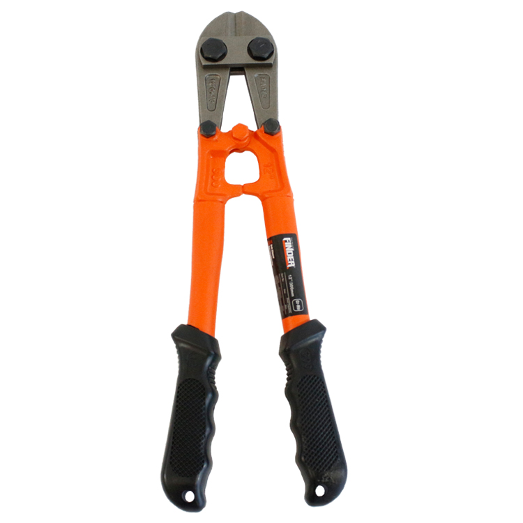 AP-Line Straight cutter, 300mm (razor wire cutter), IMPA 611860