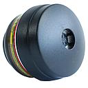 [10910] Climax F725 A2B2P3, Filter voor gelaatsmaskers met EN148 schroefdraad, IMPA 331279