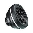 [10334] Climax F725 P3, Dust Filter for facemask with EN 148 thread, IMPA 331138