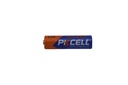 [11162] C-Line Alkaline Battery LR6. AA. 1,5 V, IMPA 792423
