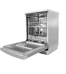 C-Line Dishwasher Frontloader, 220V, 60 Hz, 2100W, IMPA 174667