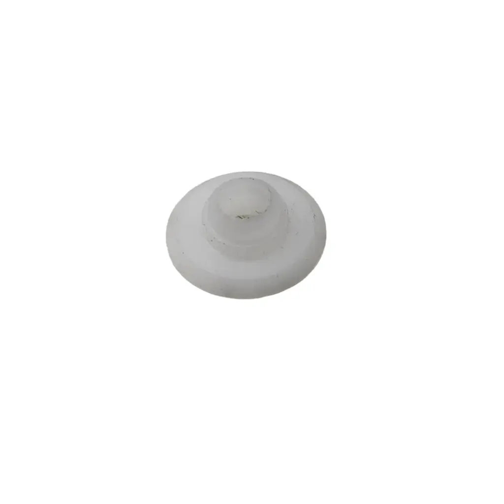 Graco Gasket, PN 04.176167