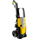 [10854] Lavor Galaxy 150 MWJ, High-Pressure Cleaner, 150 Bar, 2100 W, 230 V, 50/60 Hz, 7.5 l/min