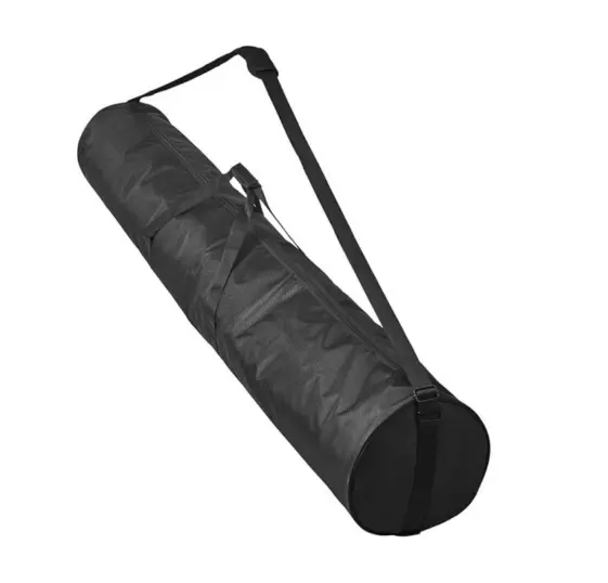 MSA Carrying bag for workman tripod, P/N 10169369