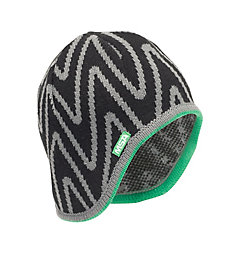 MSA V-Gard Liner gebreid, muts, p/n 10118417, IMPA 310562