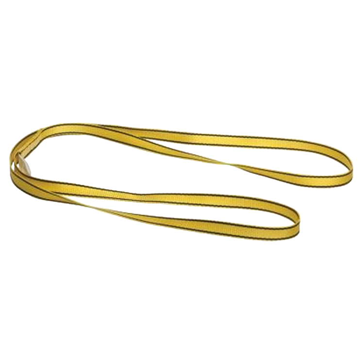MSA Workman Anchorage sling, 2 M