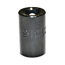 TETRA socket 17 mm for 1"impact wrench, for bolt M10